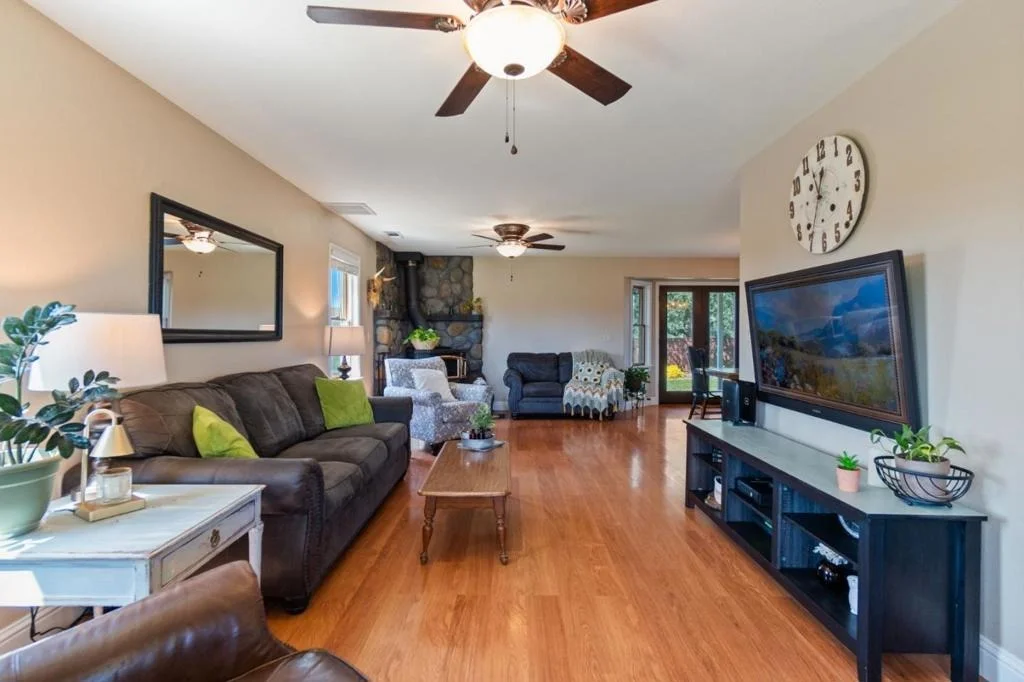 Photo of 17962 Coyote Lane