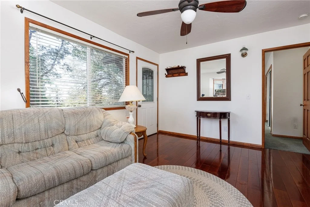 Photo of 29288 Lake View