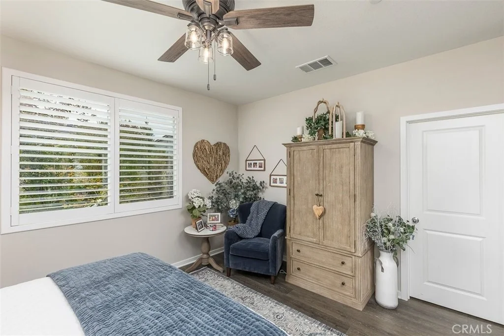 Photo of 31454 Darlington Oak Drive