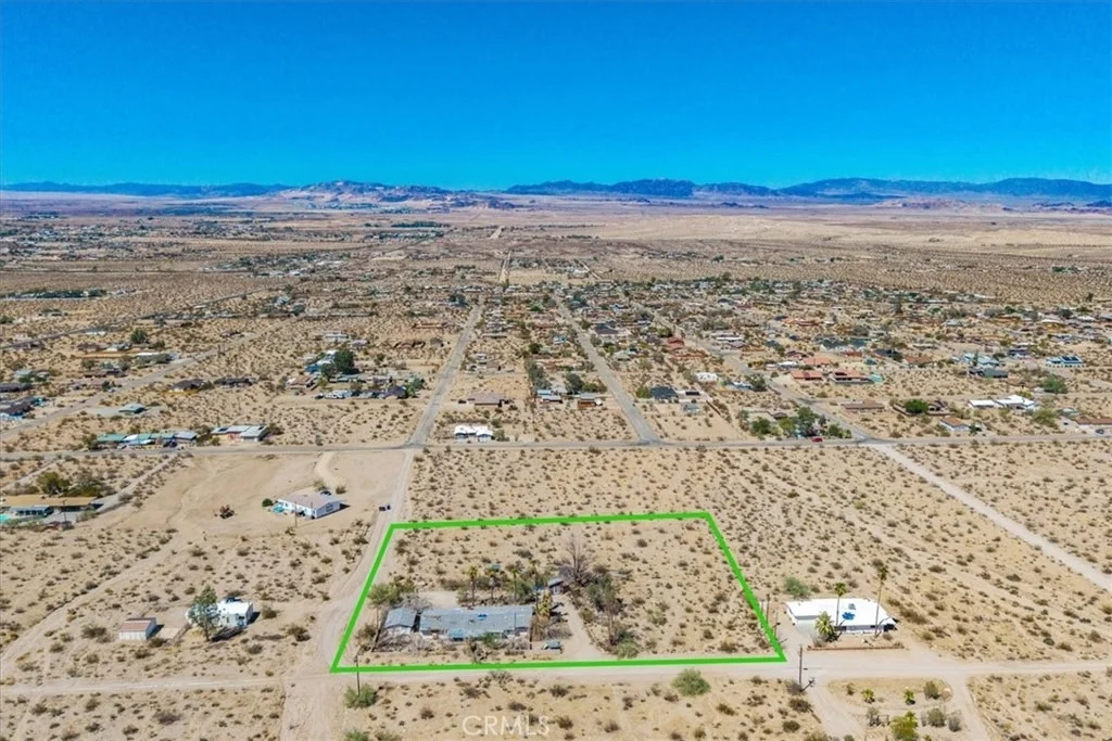 Photo of 74704 Starview Lane