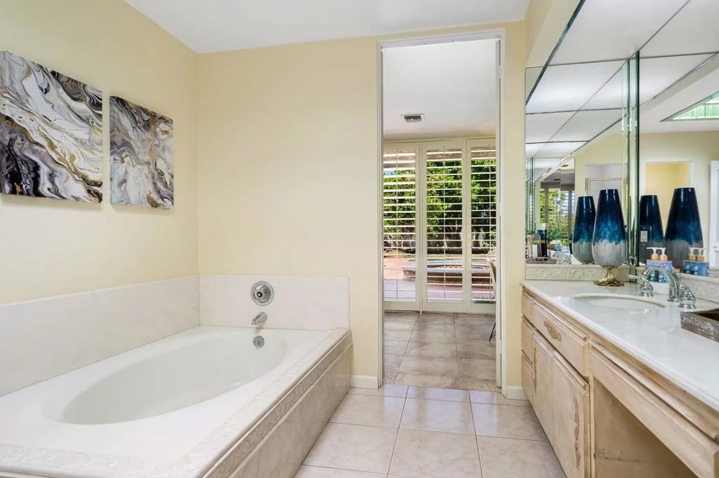Photo of 147 Columbia Drive