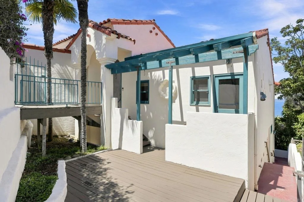 Photo of 7631 Hillside Drive
