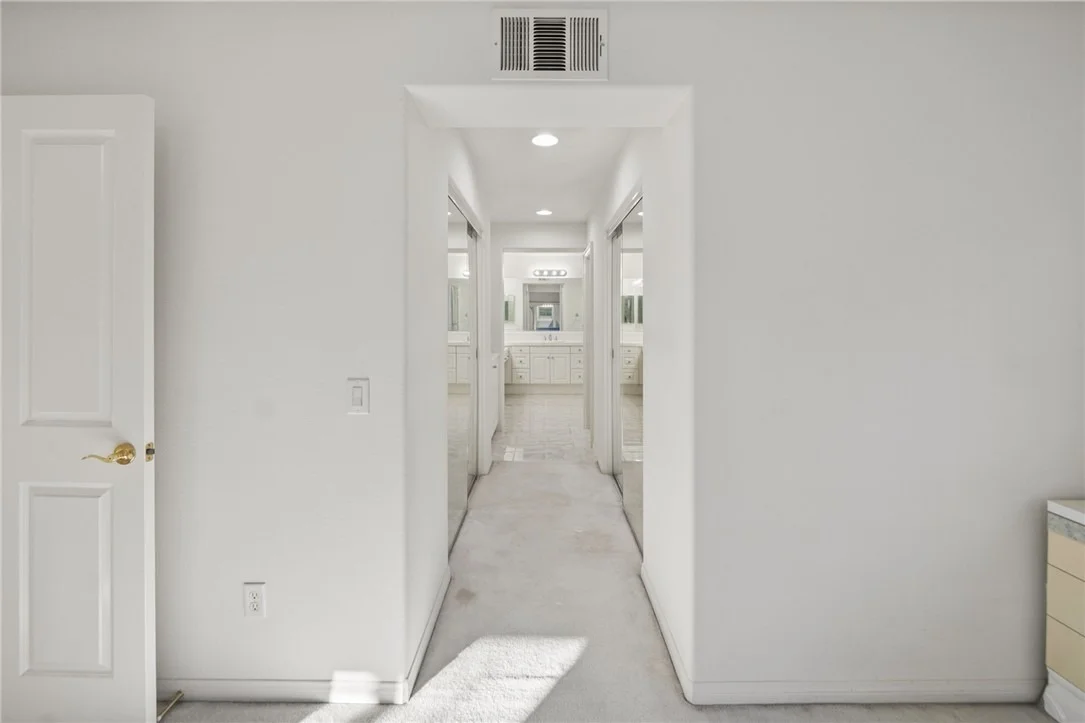 Photo of 29709 Masters Drive