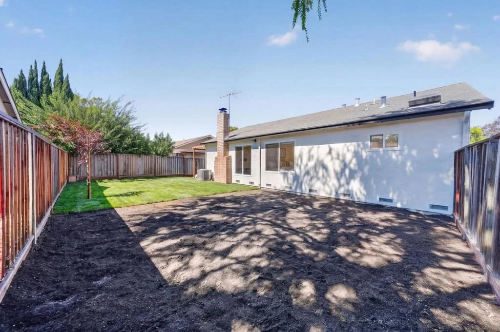 Photo of 622 Arrowhead