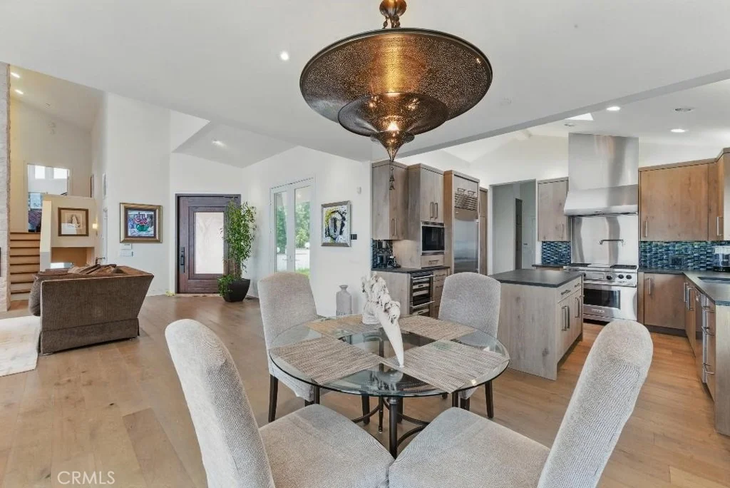 Photo of 2501 Barrymore Drive