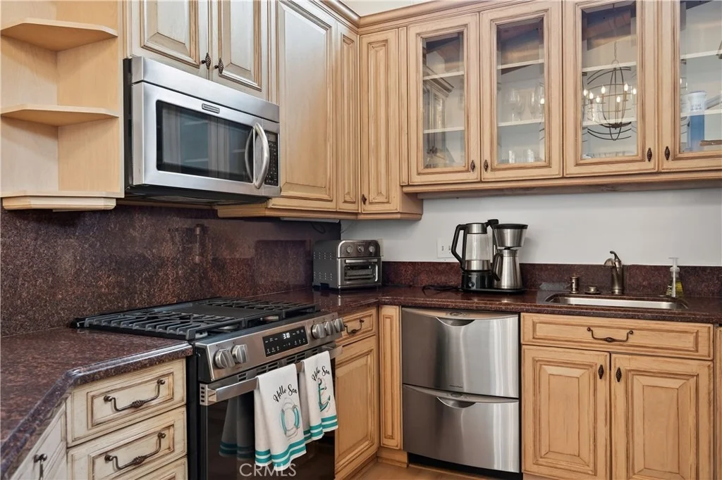 Photo of 317 Cahuenga