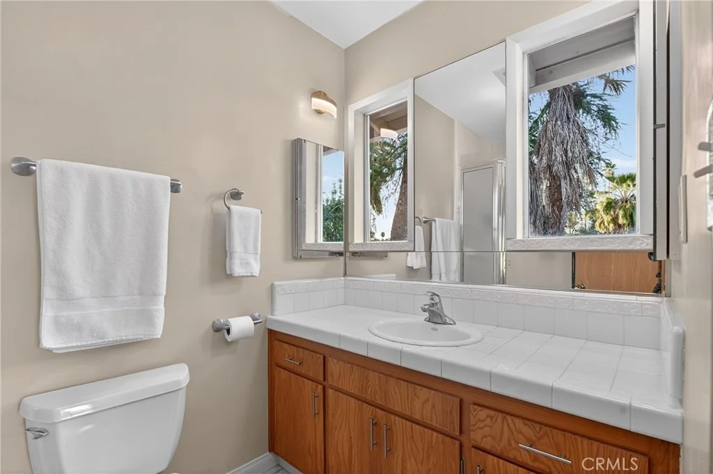 Photo of 120 Franklin Avenue