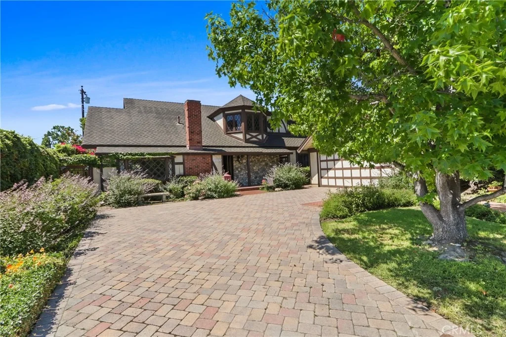 Photo of 3142 Quail Run Road