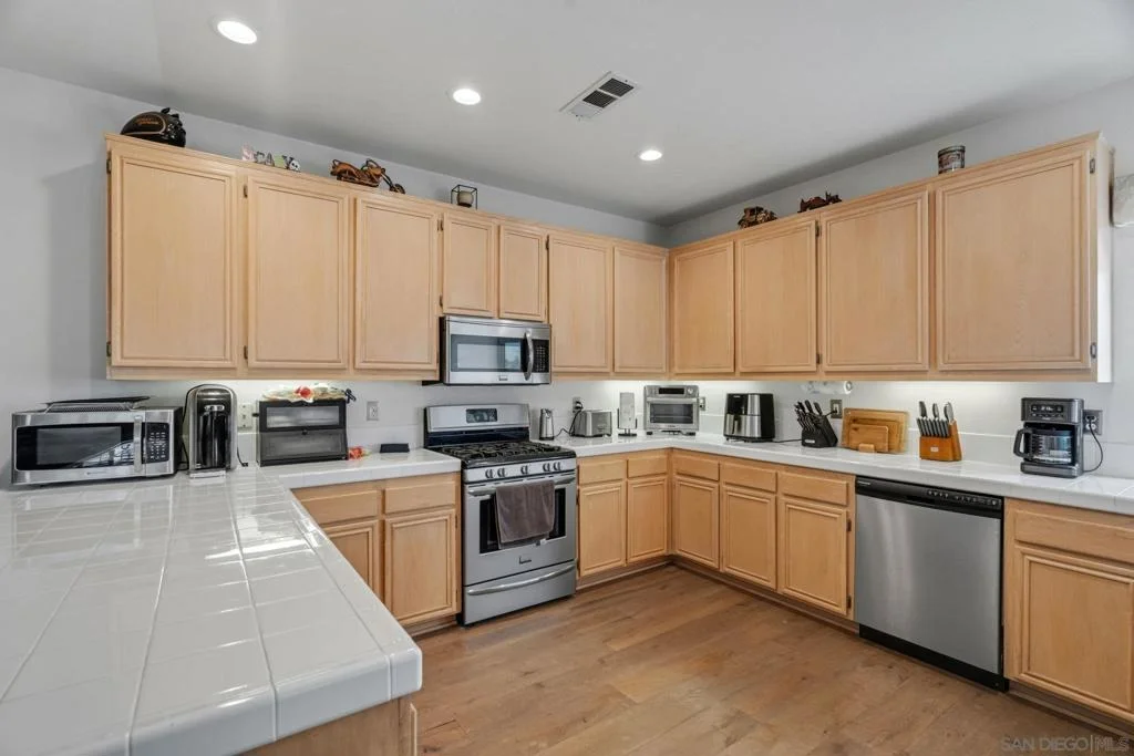 Photo of 11820 Gardena