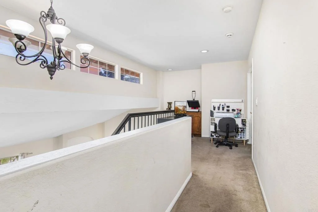 Photo of 16252 Swartz Canyon Road