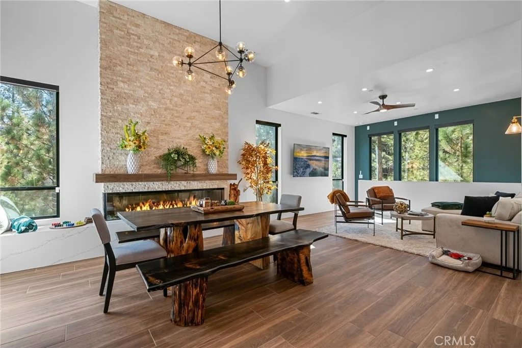 Photo of 807 Cameron Drive