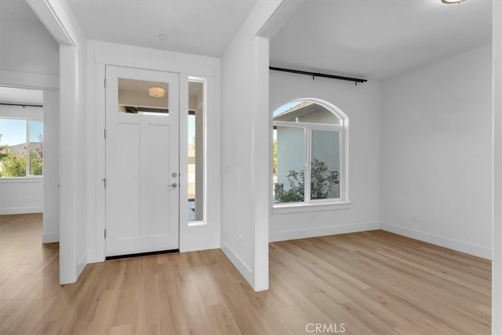 Photo of 3677 Nadal Drive