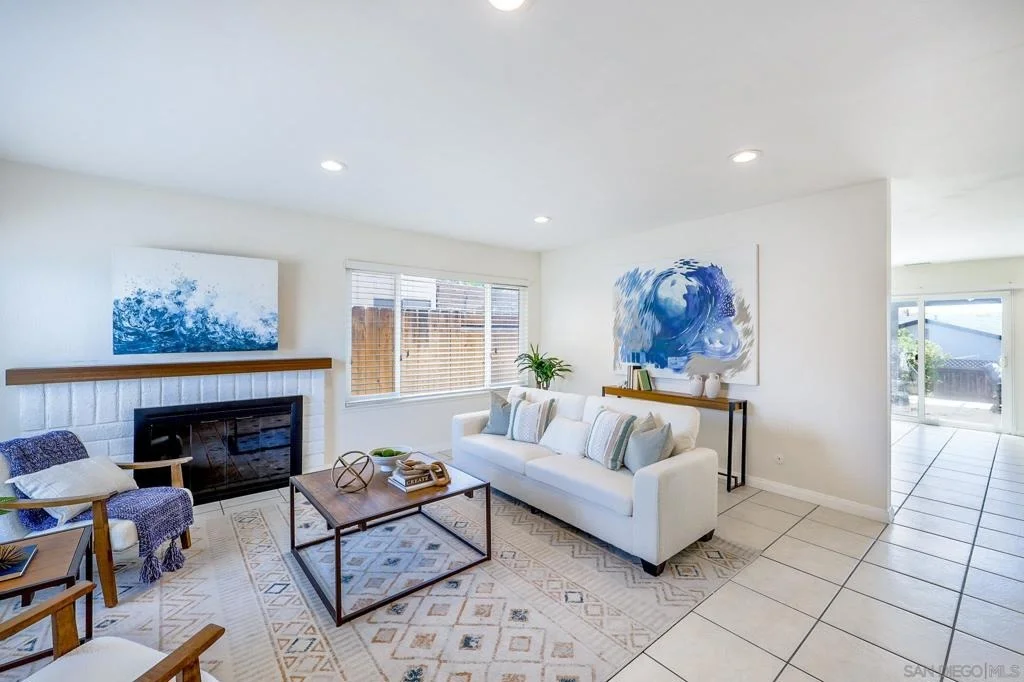 Photo of 8933 Libra Dr