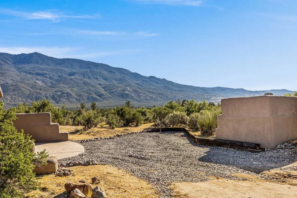 Photo of 70053 Sonora Road