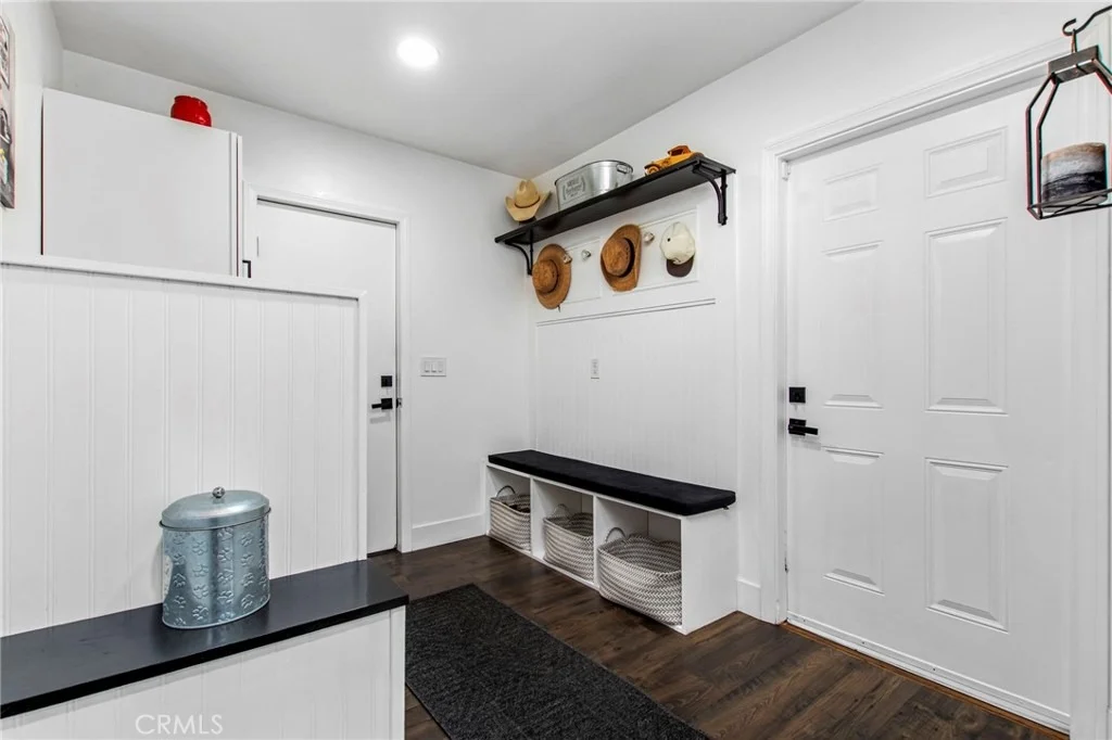 Photo of 42525 Calle Capistrano