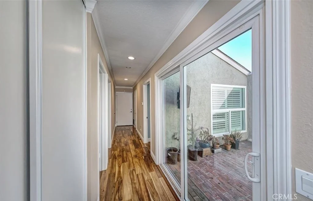 Photo of 2991 Gingerwood
