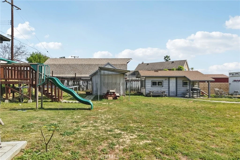 Photo of 2821 Riding Ring