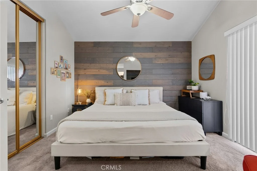 Photo of 29124 Diablo Place