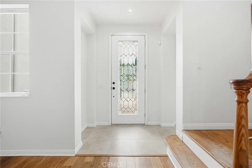 Photo of 45636 Camino Rubi