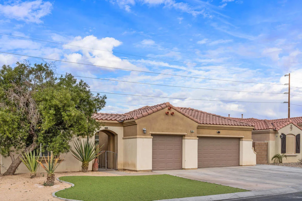 Photo of 83814 Wolf Creek Road