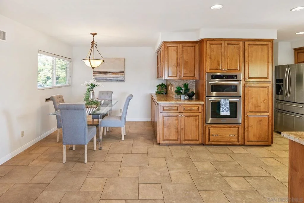 Photo of 6359 Lambda Drive