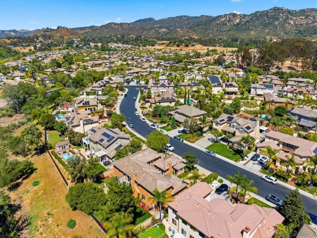 Photo of 2449 Pine Valley Glen