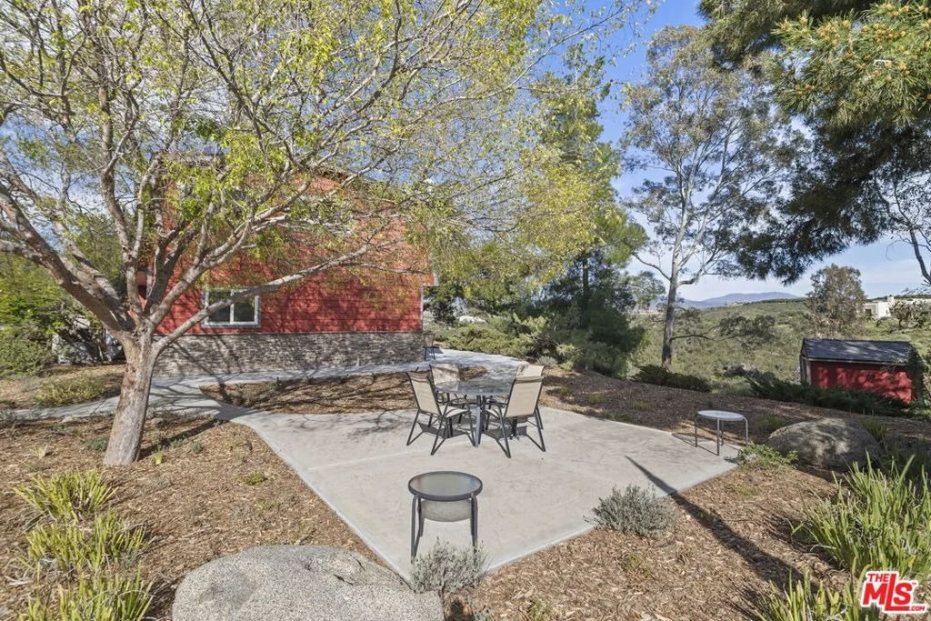 Photo of 36880 E Benton Road