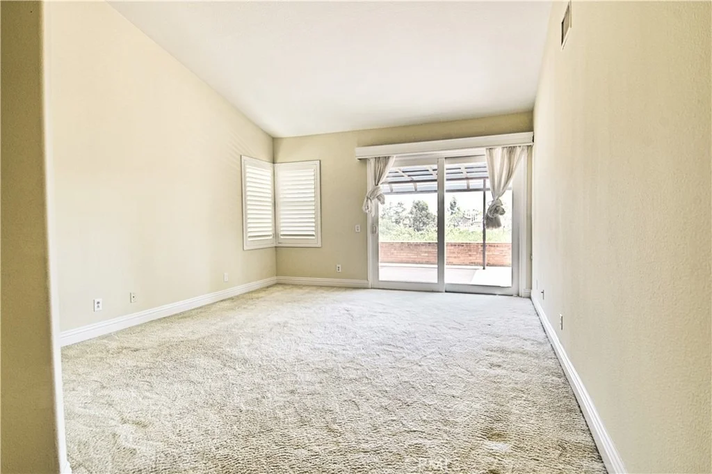 Photo of 1627 Dawson Drive