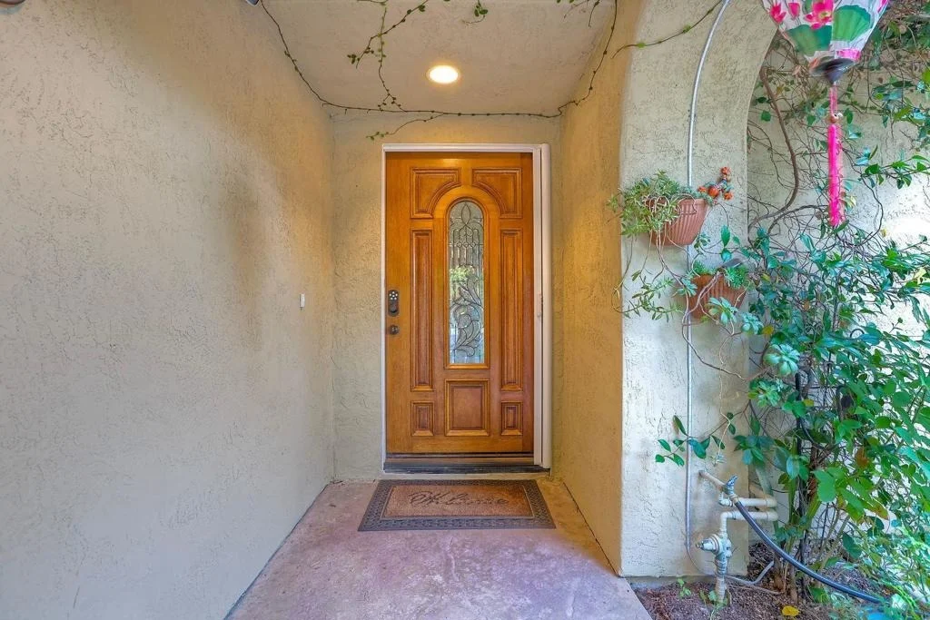 Photo of 42592 Remora Street
