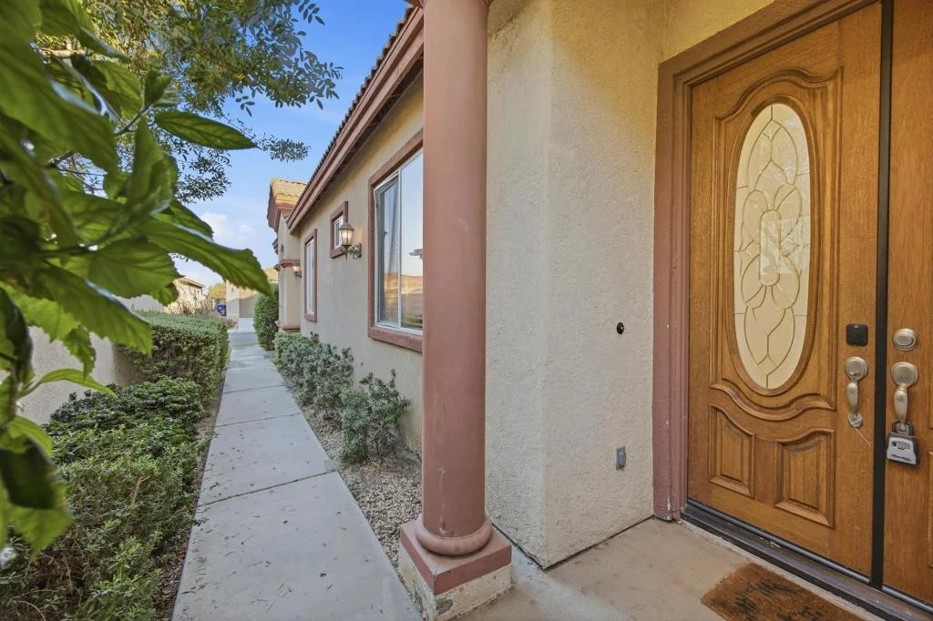Photo of 48423 Hepburn Drive