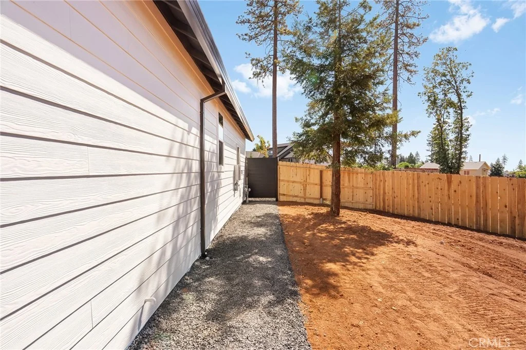 Photo of 1459 Freestone Court