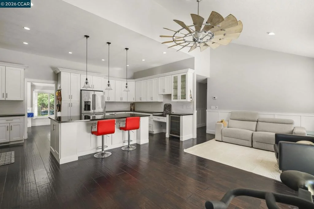 Photo of 11573 Fenwick Court