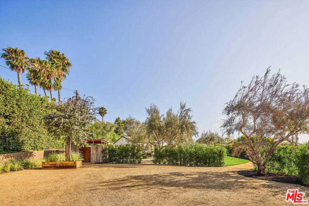 Photo of 28953 Boniface Drive