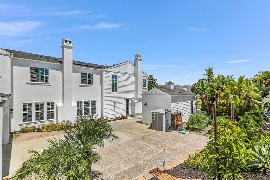 Photo of 452 Evening View Drive