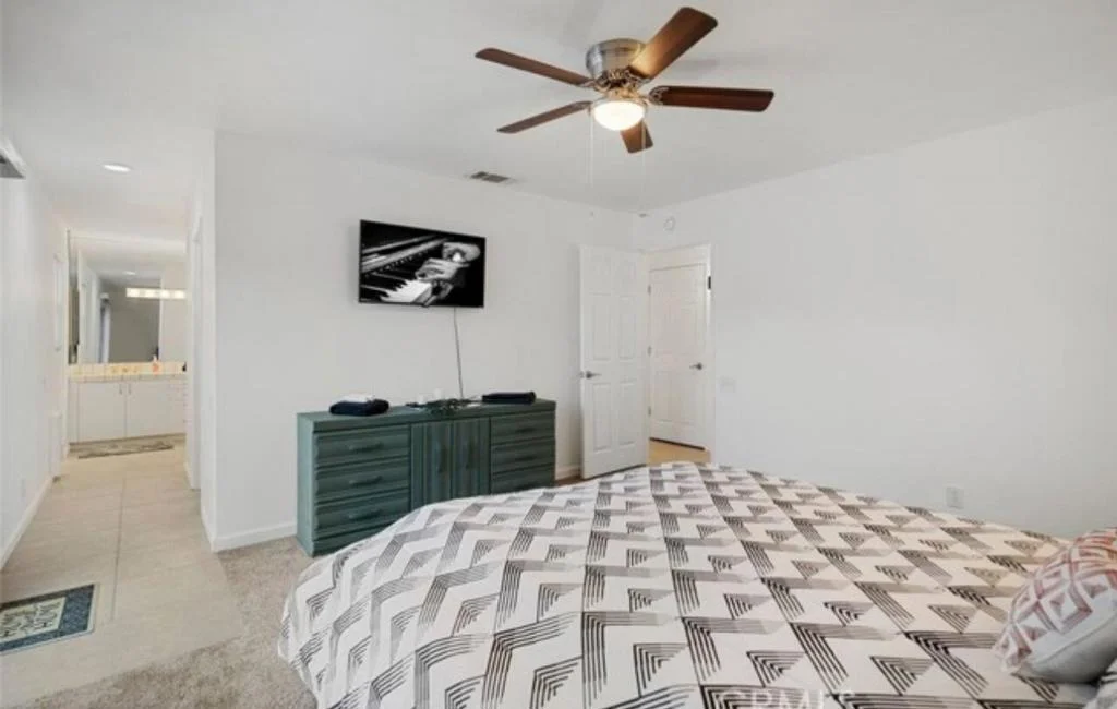 Photo of 8564 Taft Court