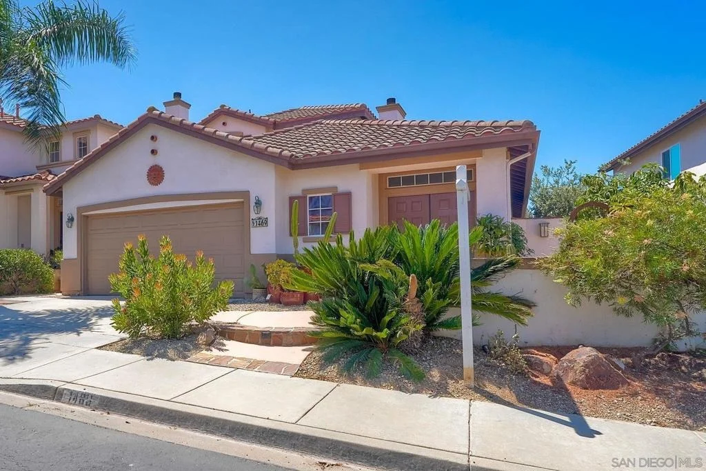 Photo of 1469 TURQUOISE DRIVE
