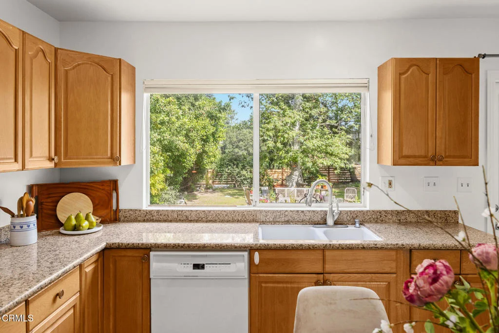 Photo of 430 Eaton Drive