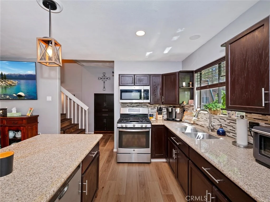 Photo of 327 Wabash