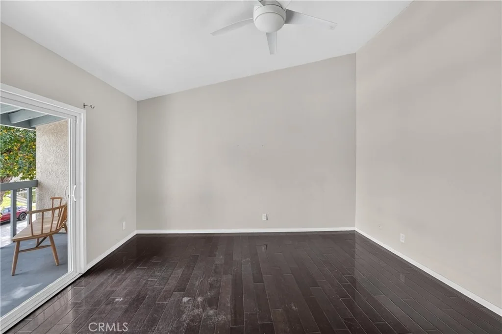Photo of Unit 3 at 2105 N Derek