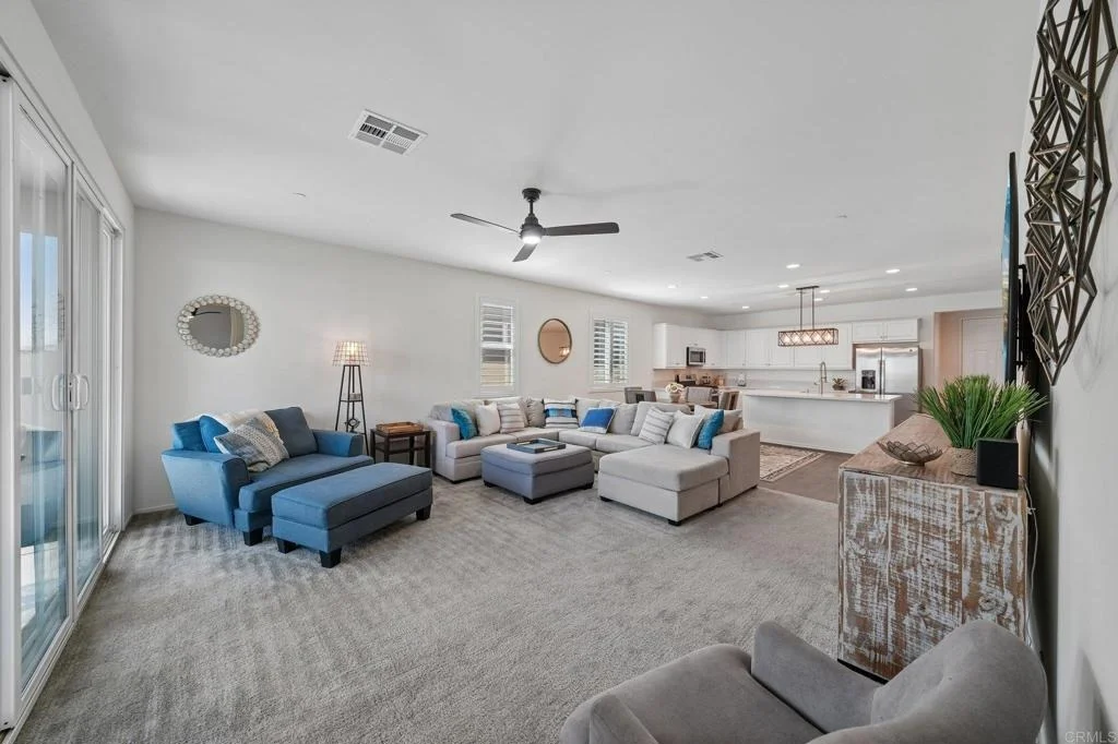 Photo of 30548 Gardner Lane