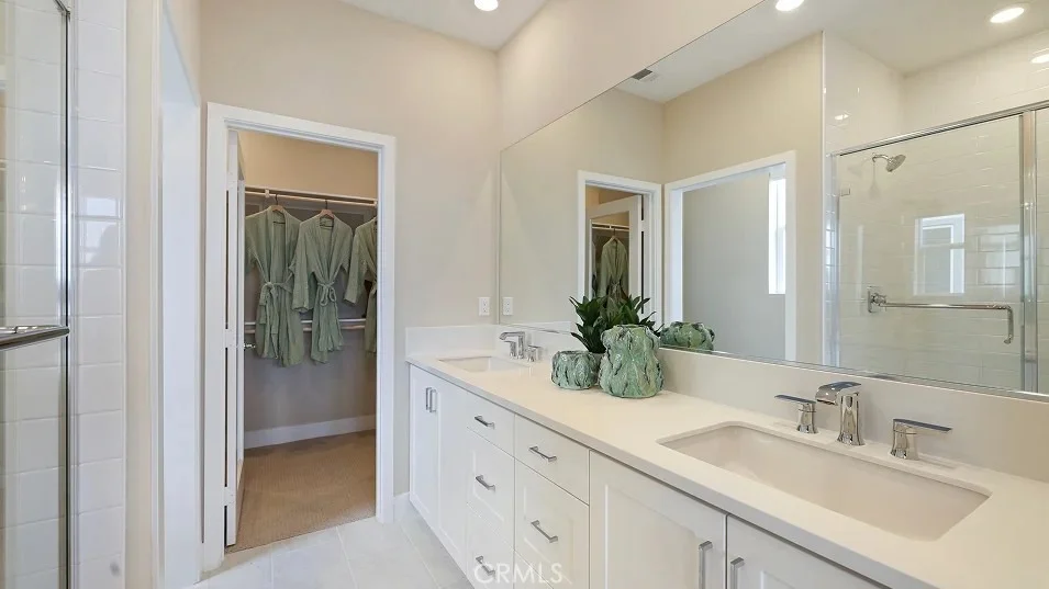 Photo of 27409 Hackberry Place
