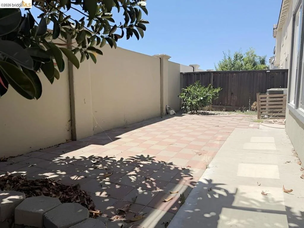 Photo of 448 Burlington Drive