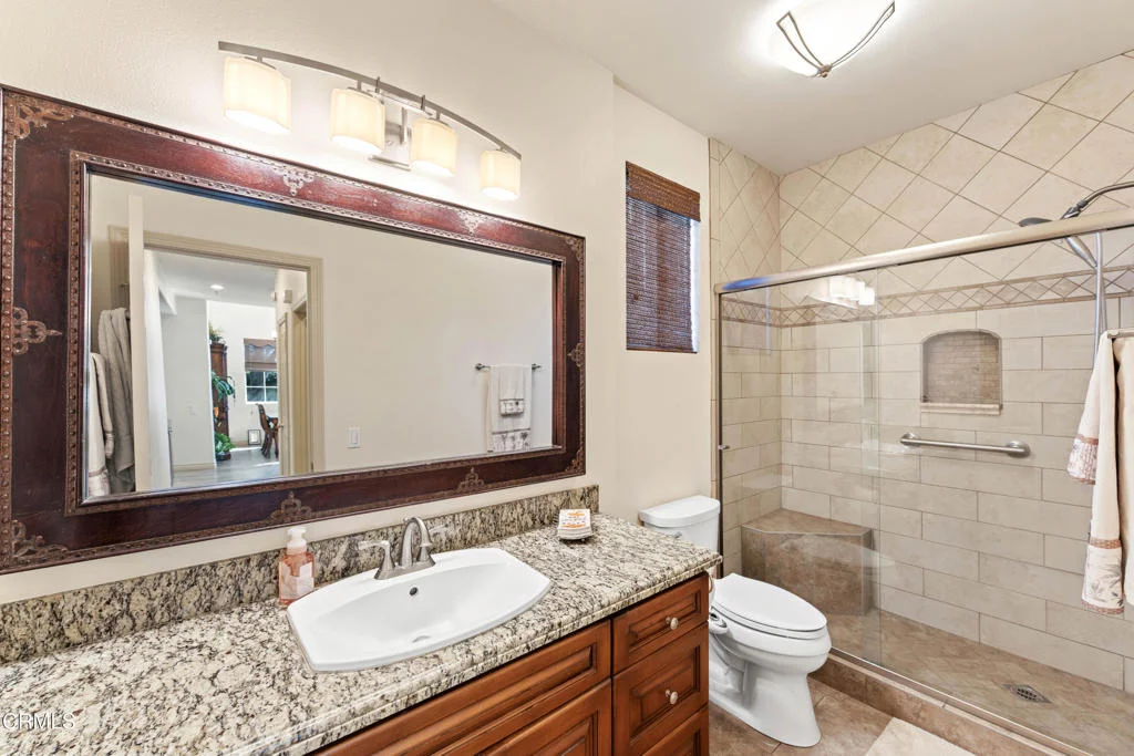 Photo of 603 Sara Drive
