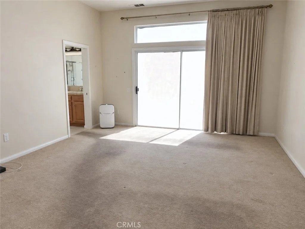 Photo of 35790 Calloway