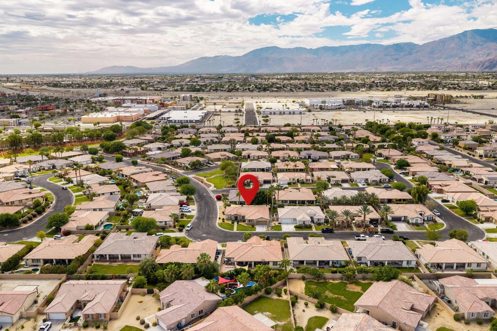 Photo of 82729 Kyle Drive