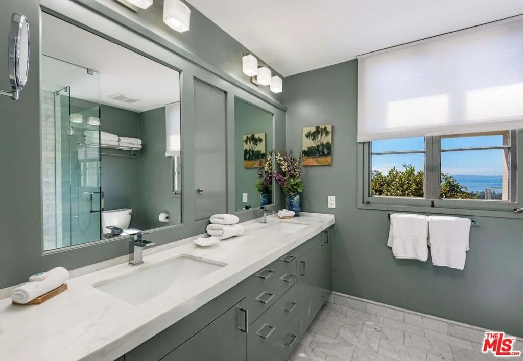 Photo of 7401 Shepard Mesa Road