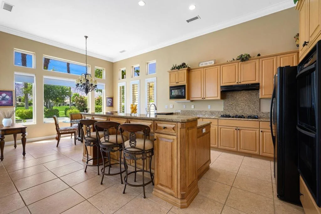 Photo of 55179 Winged Foot