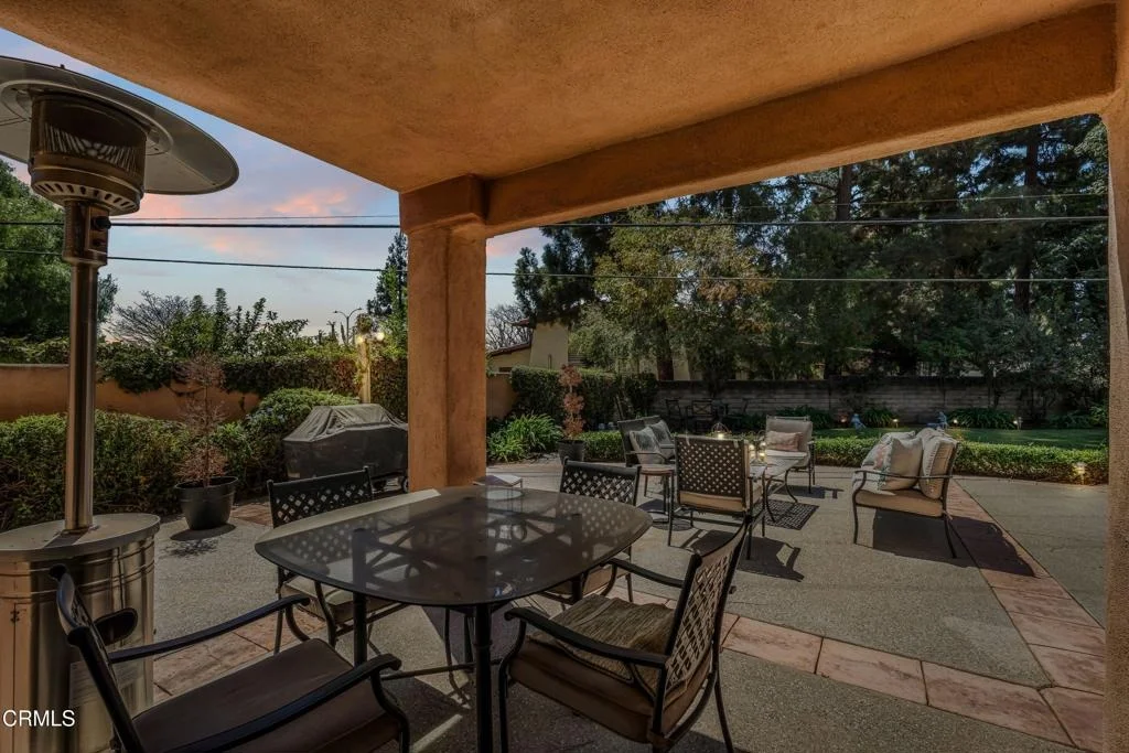 Photo of 39 Camino La Madera