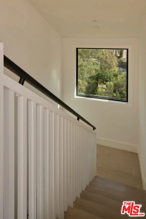 Photo of 4311 Mont Eagle Place