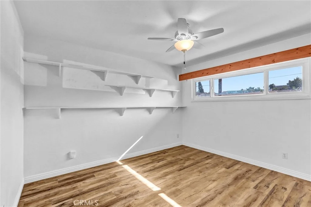 Photo of 641 Billow Drive